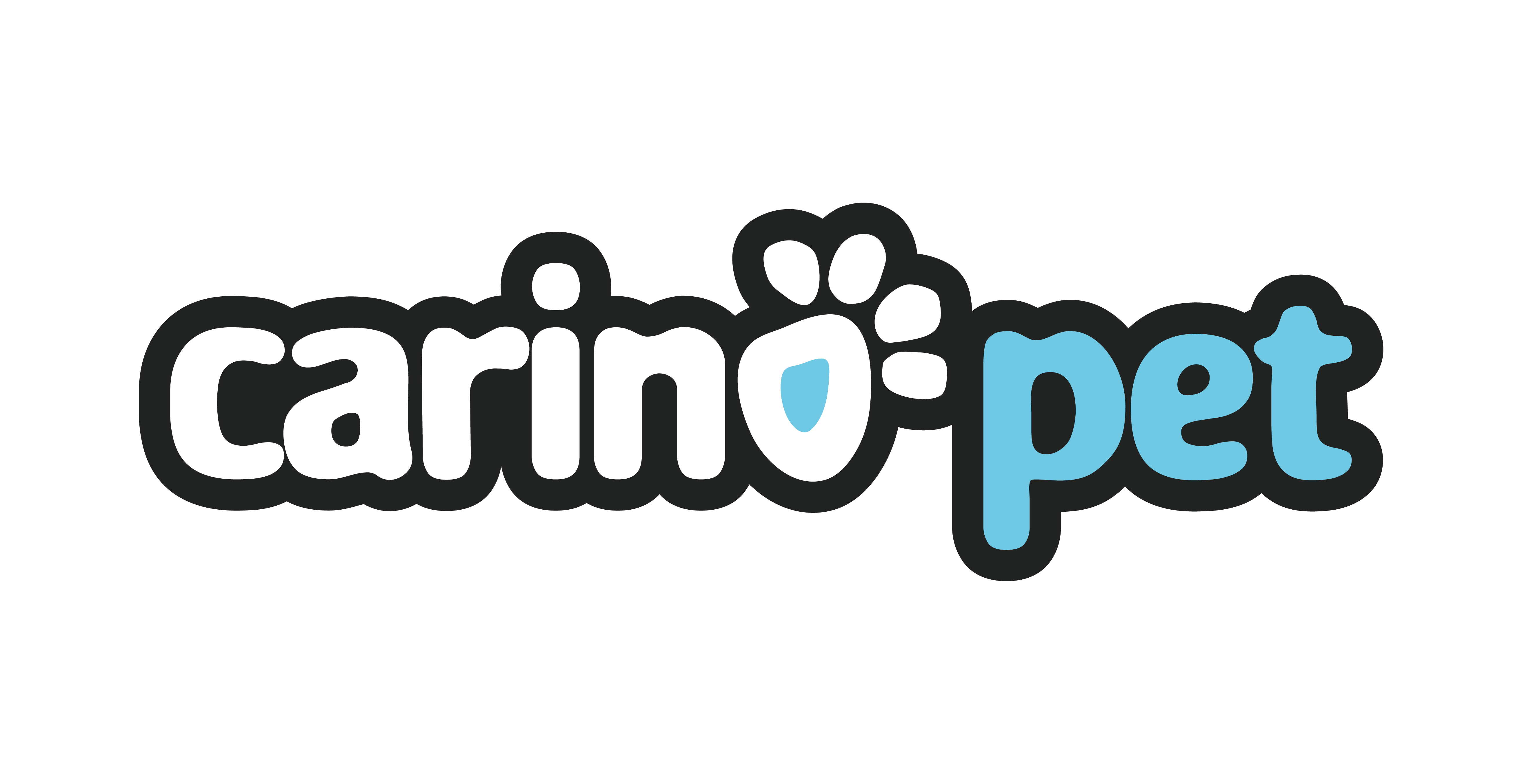 Carino Pet